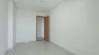 Foto 13 de Apartamento com 3 Quartos à venda, 117m² em Vila Caicara, Praia Grande