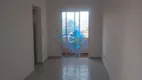 Foto 2 de Apartamento com 2 Quartos para alugar, 52m² em Jardim Sao Luis, São Bernardo do Campo