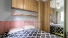 Foto 20 de Apartamento com 2 Quartos à venda, 60m² em Vila Vera, São Paulo