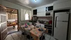 Foto 4 de Casa com 2 Quartos à venda, 100m² em Ideal, Londrina