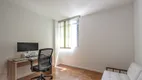 Foto 23 de Apartamento com 2 Quartos à venda, 96m² em Paraíso, São Paulo