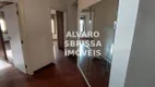 Foto 30 de Apartamento com 4 Quartos para alugar, 248m² em Jardim Corazza, Itu