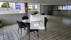 Foto 13 de Apartamento com 4 Quartos à venda, 201m² em Aflitos, Recife