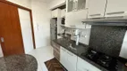 Foto 8 de Apartamento com 3 Quartos à venda, 88m² em Campinas, São José