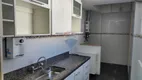 Foto 15 de Apartamento com 2 Quartos à venda, 72m² em Ribeira, Rio de Janeiro