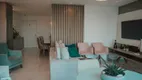 Foto 31 de Apartamento com 4 Quartos à venda, 135m² em Encruzilhada, Recife