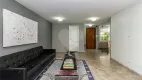 Foto 19 de Apartamento com 2 Quartos à venda, 128m² em Jardim Paulista, São Paulo