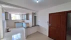 Foto 3 de Apartamento com 2 Quartos para alugar, 66m² em Eurico Salles, Serra