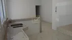 Foto 7 de Apartamento com 2 Quartos à venda, 114m² em Funcionários, Belo Horizonte