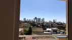 Foto 2 de Apartamento com 2 Quartos à venda, 59m² em Parque Bela Vista, Votorantim