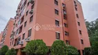 Foto 31 de Apartamento com 3 Quartos à venda, 67m² em Alto Petrópolis, Porto Alegre