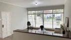 Foto 7 de Sala Comercial à venda, 408m² em Centro, Jacareí