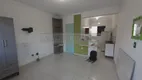 Foto 6 de Kitnet com 1 Quarto à venda, 23m² em Wanel Ville, Sorocaba