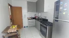 Foto 23 de Casa de Condomínio com 4 Quartos à venda, 150m² em Vilas do Atlantico, Lauro de Freitas