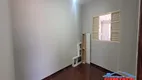 Foto 9 de Casa com 3 Quartos à venda, 132m² em Vila Marcelino, São Carlos