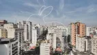 Foto 16 de Apartamento com 3 Quartos à venda, 263m² em Jardim América, São Paulo