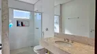 Foto 6 de Casa de Condomínio com 3 Quartos para alugar, 480m² em Residencial Alphaville Flamboyant, Goiânia
