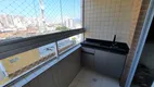 Foto 16 de Apartamento com 2 Quartos à venda, 46m² em Vila Caicara, Praia Grande