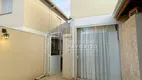 Foto 27 de Casa de Condomínio com 3 Quartos à venda, 102m² em Engordadouro, Jundiaí