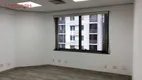 Foto 5 de Sala Comercial para alugar, 116m² em Itaim Bibi, São Paulo