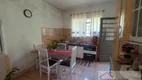 Foto 8 de Casa com 2 Quartos à venda, 250m² em Cidade Planejada II, Bragança Paulista