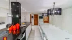 Foto 49 de Casa com 4 Quartos à venda, 524m² em Itacorubi, Florianópolis