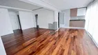 Foto 13 de Apartamento com 3 Quartos à venda, 130m² em Brooklin, São Paulo