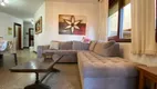 Foto 6 de Apartamento com 3 Quartos para alugar, 60m² em Zona Nova, Capão da Canoa