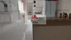 Foto 21 de Casa com 3 Quartos à venda, 135m² em Vila Galvão, Guarulhos