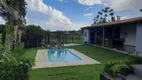 Foto 12 de Fazenda/Sítio com 5 Quartos à venda, 220m² em Boa Vista, Caçapava