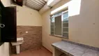 Foto 30 de Sobrado com 3 Quartos à venda, 150m² em Socorro, São Paulo