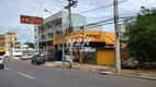 Foto 9 de Lote/Terreno à venda, 80m² em Setor Aeroporto, Goiânia