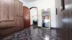 Foto 31 de  com 2 Quartos à venda, 55m² em Aparecida , Bragança Paulista