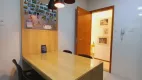 Foto 10 de Apartamento com 2 Quartos à venda, 78m² em Centro, Juiz de Fora