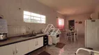 Foto 10 de Casa com 3 Quartos à venda, 240m² em Lorenzetti, Marília