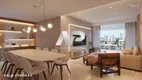 Foto 16 de Apartamento com 4 Quartos à venda, 130m² em Pina, Recife