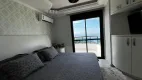 Foto 9 de Cobertura com 3 Quartos à venda, 337m² em Balneário, Florianópolis