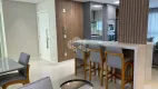 Foto 7 de Apartamento com 4 Quartos à venda, 140m² em Centro, Balneário Camboriú