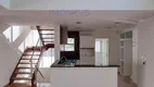 Foto 12 de Casa de Condomínio com 4 Quartos à venda, 342m² em Vila Oliveira, Mogi das Cruzes