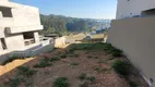 Foto 5 de Lote/Terreno à venda em Jardim Samambaia, Jundiaí