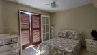 Foto 7 de Apartamento com 3 Quartos à venda, 85m² em Peró, Cabo Frio