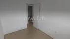 Foto 23 de Apartamento com 2 Quartos à venda, 55m² em Mansões Santo Antônio, Campinas