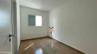 Foto 13 de Apartamento com 2 Quartos à venda, 50m² em Campestre, Santo André