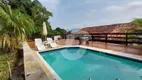 Foto 52 de Casa de Condomínio com 4 Quartos à venda, 463m² em Piratininga, Niterói