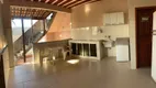 Foto 18 de Casa com 6 Quartos à venda, 600m² em Miguel Couto, Nova Iguaçu