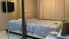 Foto 16 de Apartamento com 2 Quartos à venda, 78m² em Jacarepaguá, Rio de Janeiro