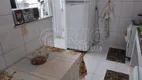 Foto 15 de Apartamento com 3 Quartos à venda, 90m² em Tijuca, Rio de Janeiro