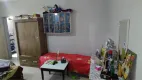 Foto 17 de Apartamento com 2 Quartos à venda, 87m² em Embaré, Santos