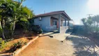 Foto 7 de Fazenda/Sítio com 4 Quartos à venda, 220m² em Residencial Praia dos Namorados, Americana