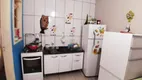 Foto 6 de Casa com 2 Quartos à venda, 60m² em Pasqualini, Sapucaia do Sul